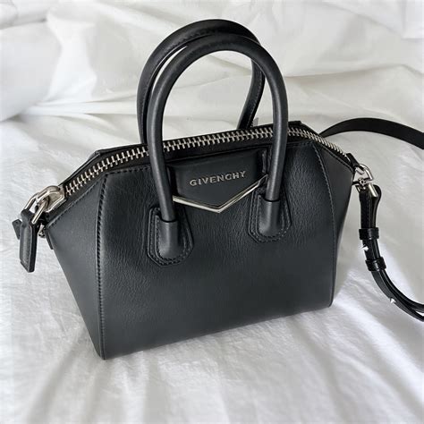 best givenchy bag|givenchy bags official website.